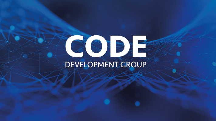 CODE Development GROUP