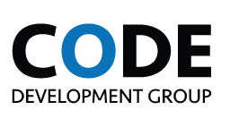 CODE Development GROUP
